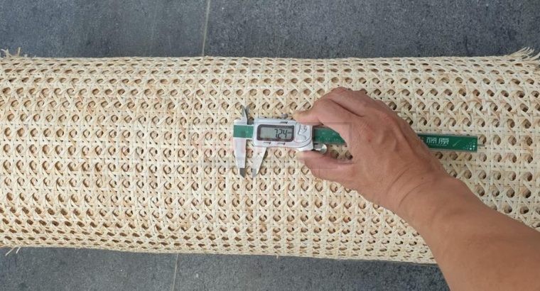 Rattan in UAE ( Rattan Supplier in Dubai Umm Hurair – Cane Supplier in Dubai Umm Hurair)