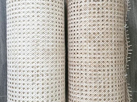 Cane in UAE ( Rattan Supplier in Dubai Al Mina )( Cane Supplier in UAE Dubai Al Mina)