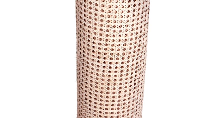 Rattan in UAE ( Cane Supplier in Dubai Al Qusais Industrial Area )( Cane Supplier in UAE Dubai Al Qusais Industrial Area)