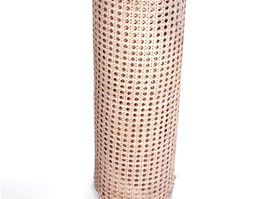 Rattan in Qatar ( Cane in Qatar Khawr Al Udayd , Rattan in Qatar Khawr Al Udayd )