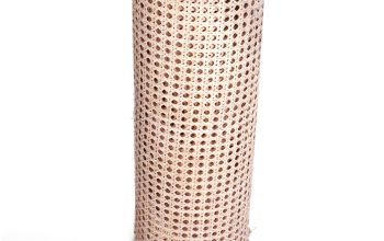 Rattan mesh in Qatar ( Rattan in Qatar Al Ruwais, Cane in Qatar Al Ruwais)