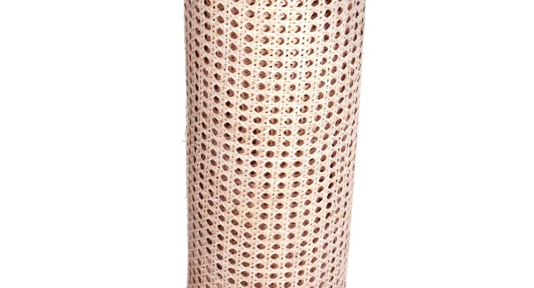 Rattan Furniture in UAE ( Rattan Furniture in Dubai Al Garhood, Cane Furniture in Dubai Al Garhood )