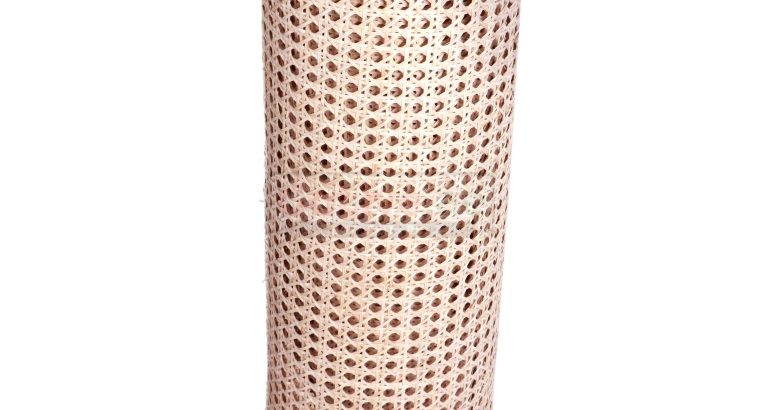 Cane in UAE ( Rattan Supplier in Dubai Al Rigga )( Cane Supplier in UAE Dubai Al Rigga)