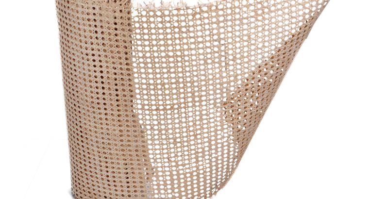 Rattan in UAE ( Cane Supplier in Fujairah )( Cane Supplier in UAE Fujairah)