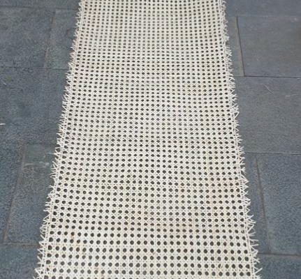 Rattan in UAE ( Rattan Supplier in Dubai Festival city – Cane Supplier in Dubai Festival city)