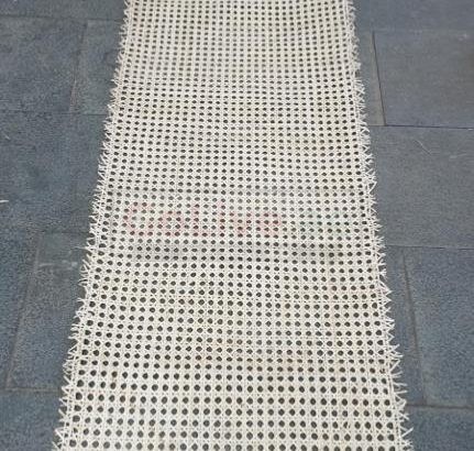 Rattan in UAE ( Rattan Supplier in Dubai Al Mushrif – Cane Supplier in Dubai Al Mushrif)
