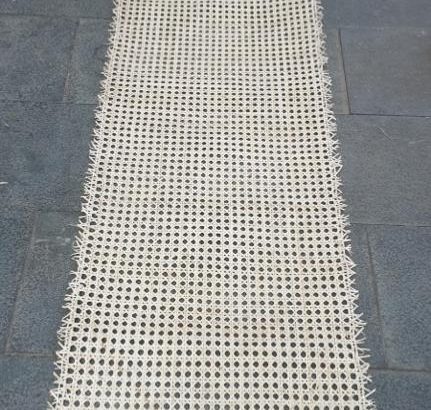 Cane in Oman Al Ashkharah ( Rattan Supplier in Muscat,Cane supplier in Muscat)