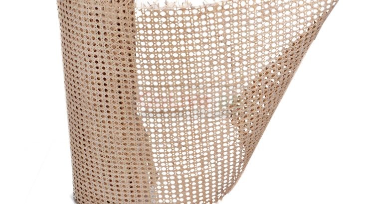 Cane in UAE ( Rattan Supplier in Dubai Al Garhoud )( Cane Supplier in UAE Dubai Al Garhoud)