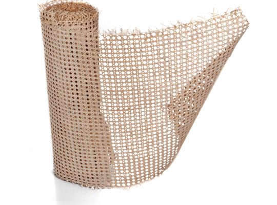 Rattan in UAE ( Rattan Supplier in Dubai Abu Hail – Cane Supplier in Dubai Abu Hail)
