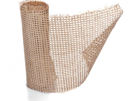 Rattan Rolls in UAE ( Cane supplier in Abu Dhabi Baniyas City, Sharjah, Rattan Supplier in UAE )