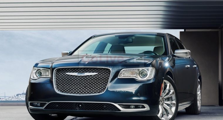 AMERICAN AUTO BODY PARTS AND AUTO LAMPS AT BEST QUALITY
