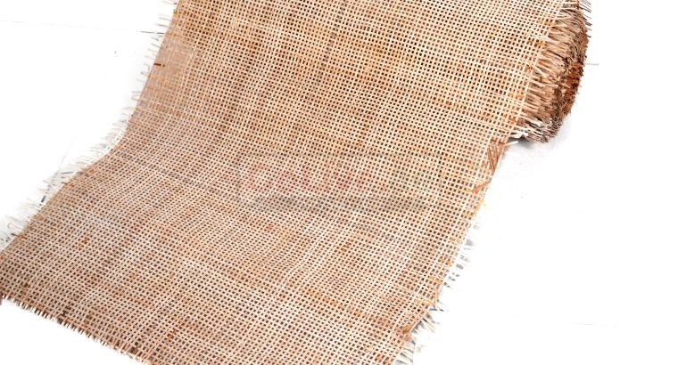 Rattan in Bahrain Riffa ( Cane Supplier in Riffa Bahrain )( Cane Supplier in Bahrain)