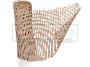 Rattan in Bahrain Best Cane in Barbar ( Cane Supplier in Bahrain Best Cane in Barbar)