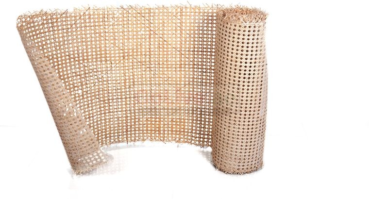 Rattan in Bahrain Best Cane in Barbar ( Cane Supplier in Bahrain Best Cane in Barbar)