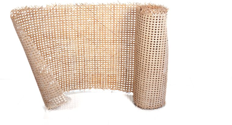Rattan in Bahrain Riffa ( Cane Supplier in Riffa Bahrain )( Cane Supplier in Bahrain)