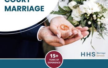 Dubai Court Marriage services | Marriage Lawyers in Dubai, UAE