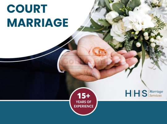 Dubai Court Marriage services | Marriage Lawyers in Dubai, UAE