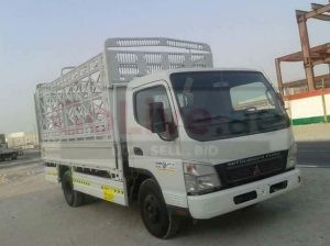 Movers packers service in Dubai