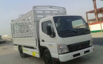 Movers packers service in Dubai