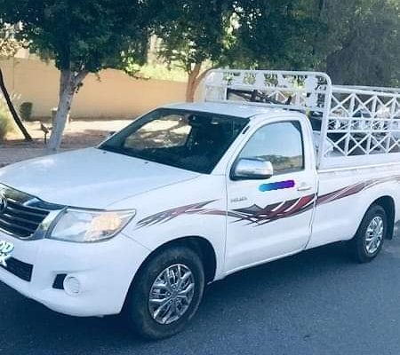Movers packers service in Dubai