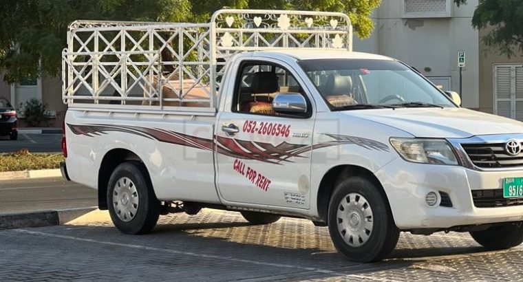 Moving shifting company in spring Dubai