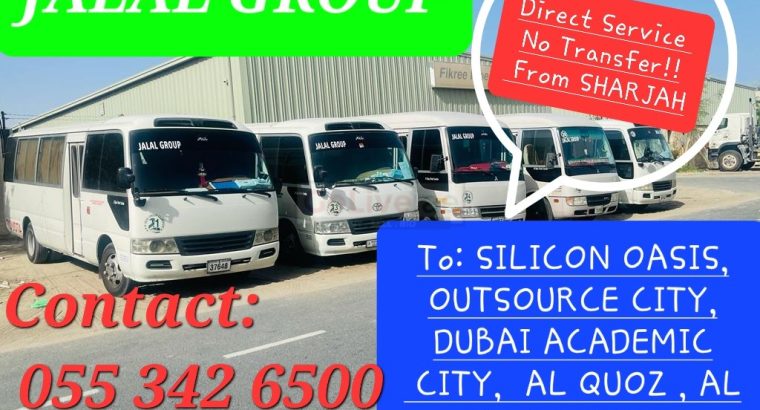 CARLIFT SHARJAH TO DUBAI