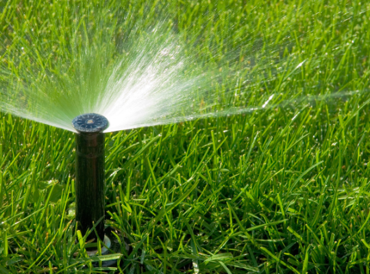 SWIMMING POOL and IRRIGATION MAINTENANCE CONTRACTOR-ABU DHABI.