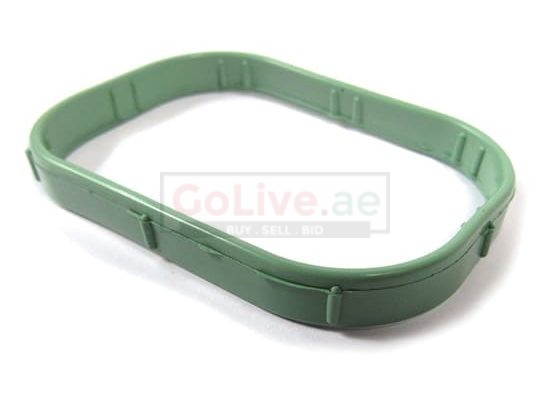 Land Rover Parts – Rand Rover Parts (Land Rover Spare Parts supplier Dubai)