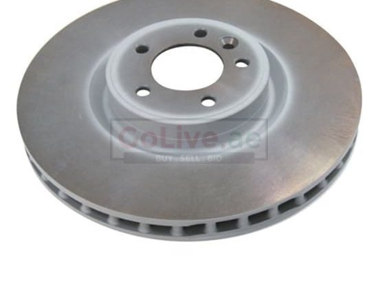 Land Rover Parts – Rand Rover Parts (Land Rover Spare Parts supplier Dubai)