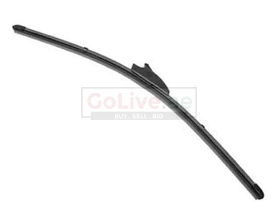 Land Rover Parts – Rand Rover Parts (Land Rover Spare Parts supplier Dubai)