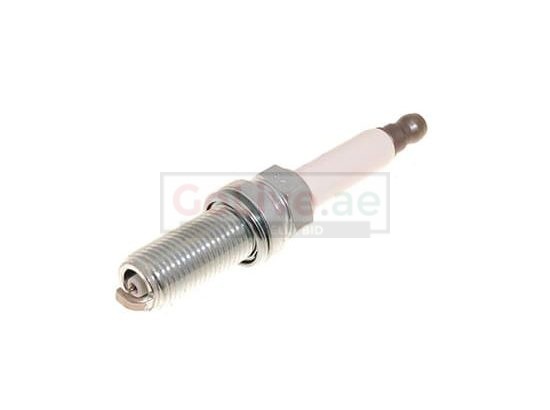 Land Rover Parts – Rand Rover Parts (Land Rover Spare Parts supplier Dubai)