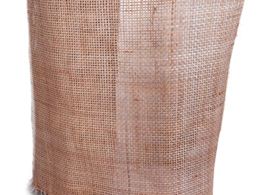 Cane Webbing in UAE ( Cane supplier in UAE, Sharjah, Rattan Webbing Supplier in Dubai )