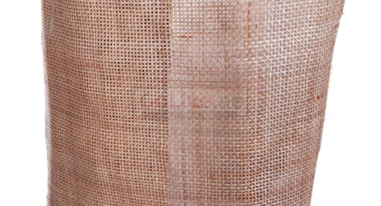 Cane Webbing in UAE ( Cane supplier in UAE, Sharjah, Rattan Webbing Supplier in Dubai )