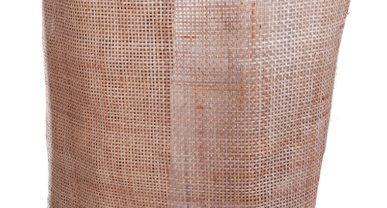 Cane Webbing in UAE ( Cane supplier in UAE, Sharjah, Rattan Webbing Supplier in Abu Dhabi )