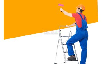 PAINTERS AVAILABLE FOR PAINTING WORKS AND SERVICES
