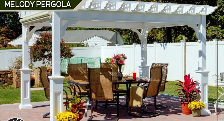 Wooden Pergola Manufacturer | Pergola Suppliers | Pergola Company in Dubai