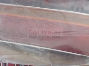 REAR LIGHT FOR TOYOTA CRESSIDA FOR SALE