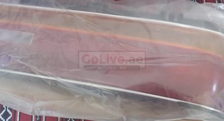REAR LIGHT FOR TOYOTA CRESSIDA FOR SALE