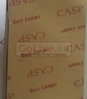 REAR LIGHT FOR TOYOTA CRESSIDA FOR SALE