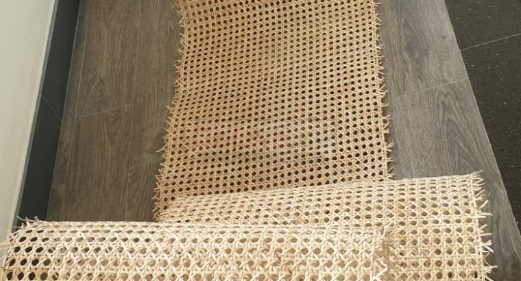 Rattan in UAE ( Cane Supplier in DUBAI )( Cane Supplier in UAE DUBAI)