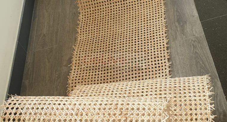 Rattan in UAE ( Cane Supplier in Dubai Al Quoz Industrial area )( Cane Supplier in UAE Dubai Al Quoz Industrial area)