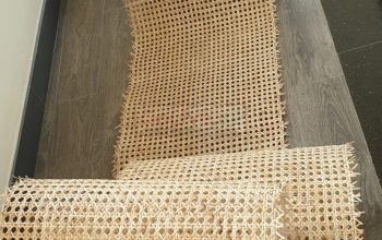 Cane in UAE ( Rattan Supplier in AbuDhabi Ghayathi )( Cane Supplier in UAE AbuDhabi Ghayathi)