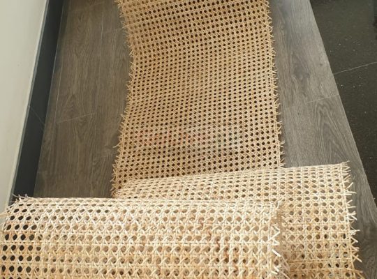 Cane in UAE ( Rattan Supplier in AbuDhabi Ghayathi )( Cane Supplier in UAE AbuDhabi Ghayathi)