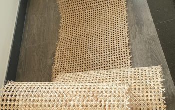 Rattan supplier in UAE (Rattan Supplier in Dubai Oud Metha, Cane Supplier in UAE Dubai)