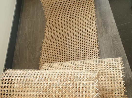 Rattan Webbing in Dubai Zabeel ( Cane supplier in UAE, Sharjah, Cane Supplier in UAE )