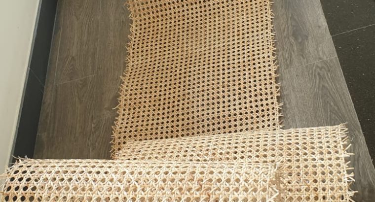 Rattan Furniture in UAE ( Rattan Furniture in Dubai Al Waheda, Cane Furniture in Dubai Al Waheda )
