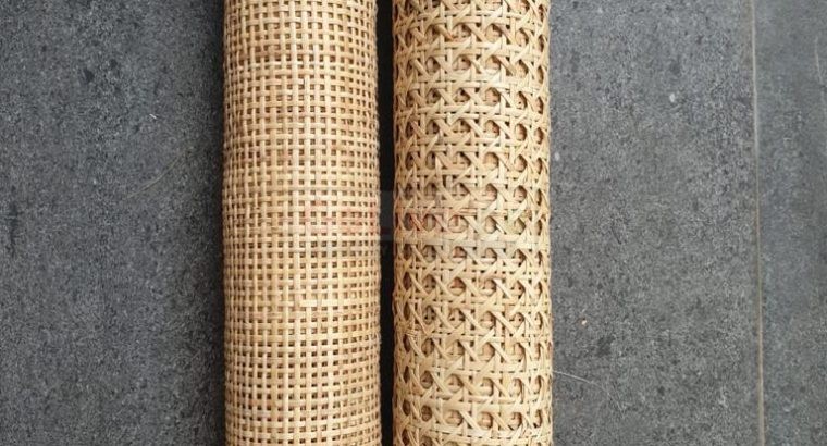 Rattan in UAE ( Rattan Supplier in Dubai Al Barsha Third – Cane Supplier in Dubai Al Barsha Third)