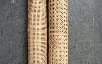 Rattan in UAE ( Rattan Supplier in Dubai Al Buteen – Cane Supplier in Dubai Al Buteen)