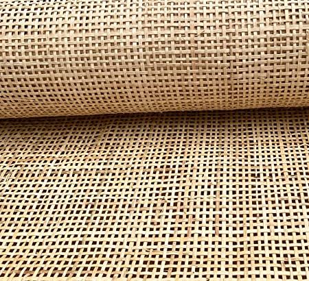 Cane Webbing in UAE ( Cane supplier in UAE, Rattan Webbing Supplier in Abu Dhabi Al Zafran )