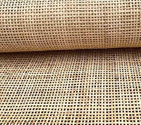 Rattan Furniture in Qatar ( Rattan in Qatar Mesaieed, Cane in Qatar Mesaieed)